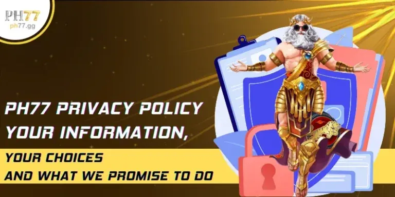 Tính năng bảo mật p888 login