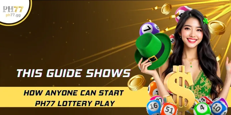 Casino trực tuyến p888