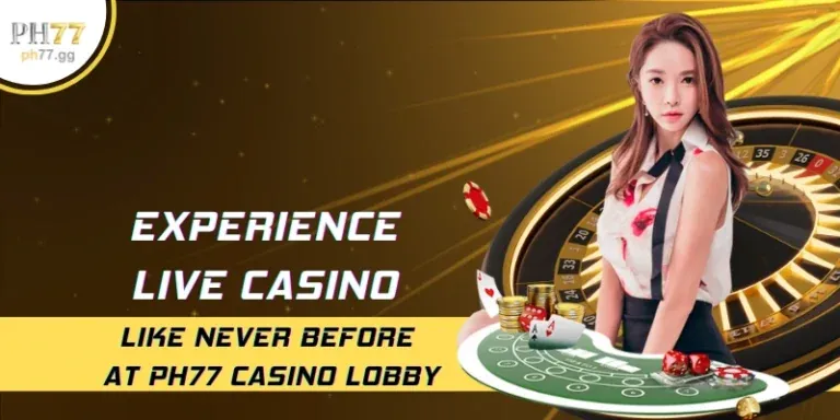 Ưu đãi p888 login