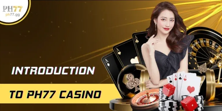 Hướng dẫn đăng nhập p888