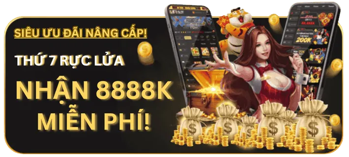Giao Diện Thân Thiện P888
