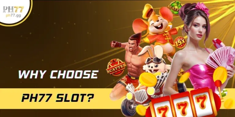 Hướng dẫn p888 login