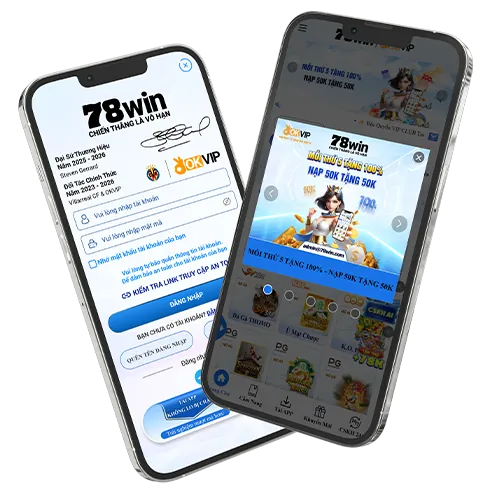 Thân thiện và tận tâm