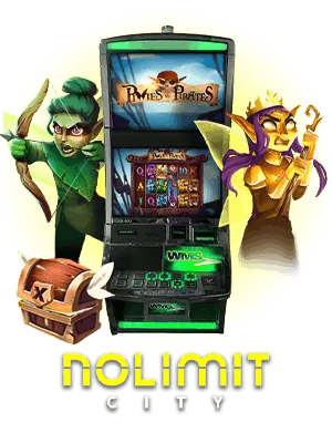 Kho game nổ hũ đa dạng P888 Login