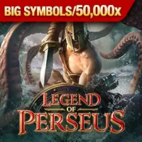 Hình ảnh vòng quay miễn phí slot game P888