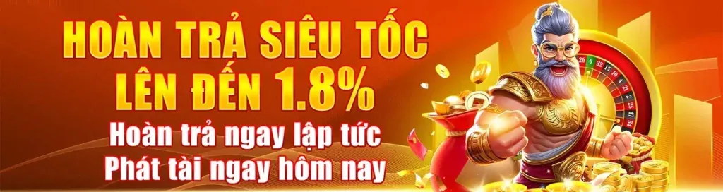 Người dùng đăng xuất khỏi tài khoản p888 sau khi sử dụng