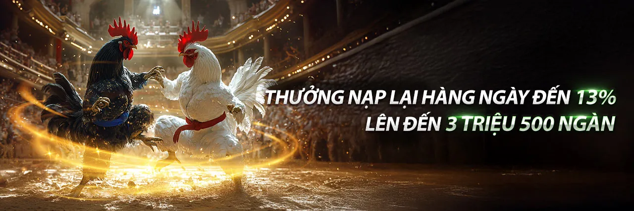 Sân vận động với ánh đèn rực rỡ và logo p888 login nổi bật, biểu tượng của cá cược thể thao trực tuyến đỉnh cao