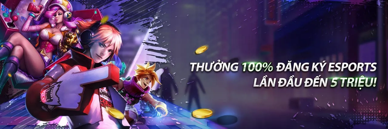 Khuyến Mãi p888 Đăng Nhập