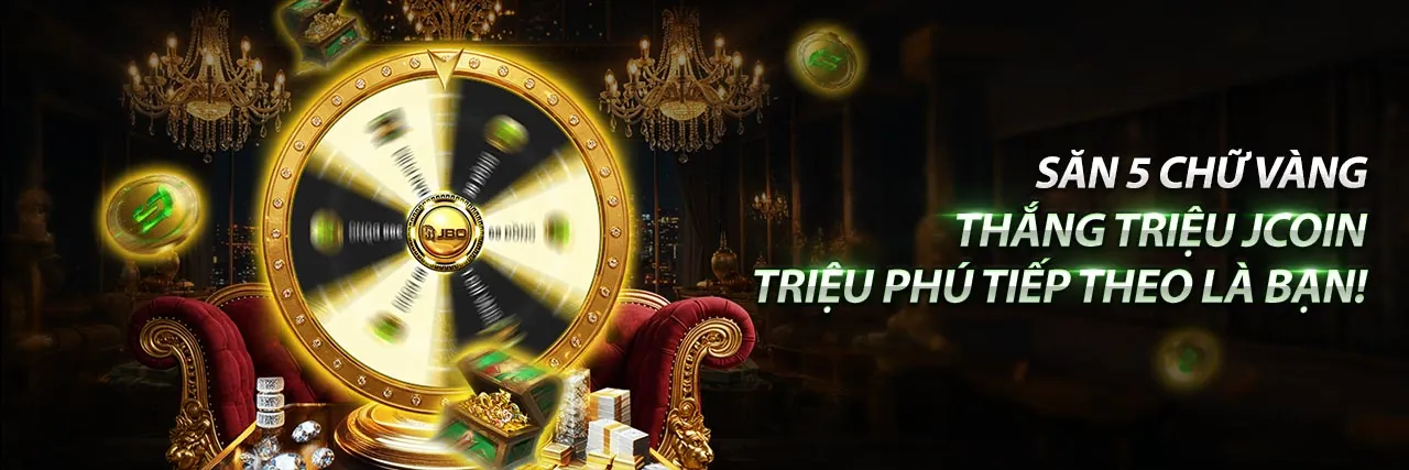 Hình ảnh giới thiệu p888 đăng nhập, nền tảng cá cược trực tuyến an toàn