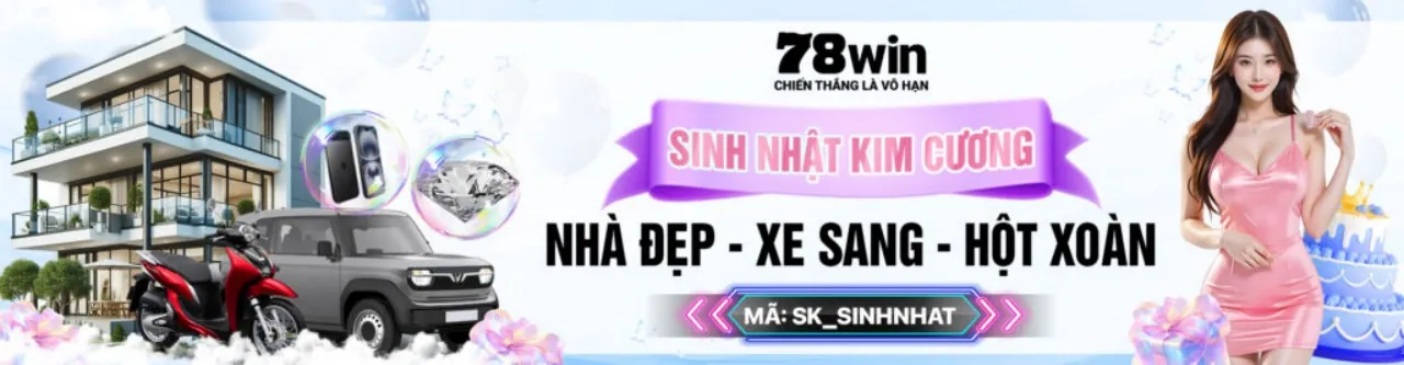 Hình ảnh chính game Bắn Cá P888 Login