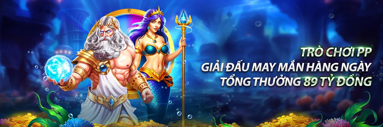 Giao diện ứng dụng P888 Login trên điện thoại
