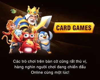 Các phương thức thanh toán an toàn và đa dạng tại p888