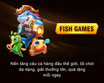 Các bước đăng nhập P888