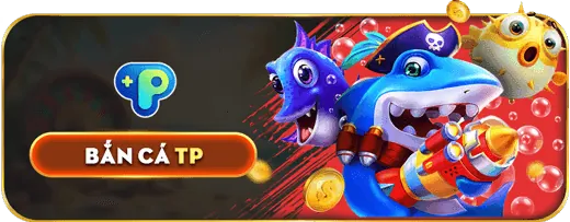 Tường lửa bảo vệ hệ thống mạng của p888, chống lại các cuộc tấn công mạng