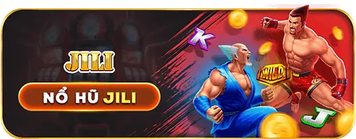 Chứng nhận công bằng trò chơi và hệ thống RNG của p888