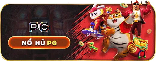 Tổng quan nền tảng P888