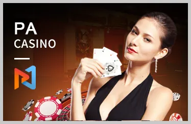 Cá cược có trách nhiệm p888 Login