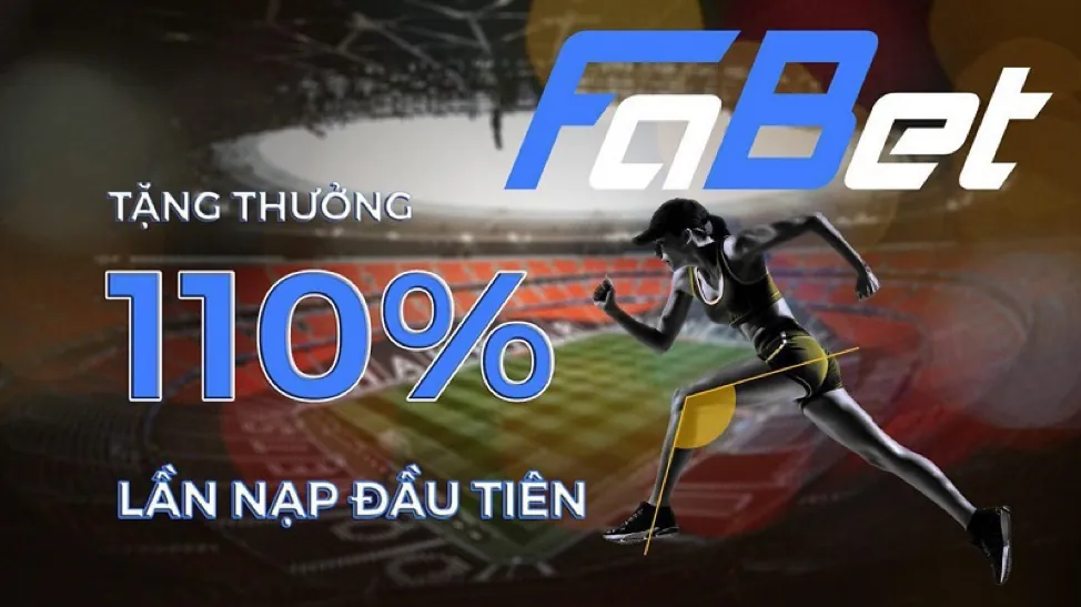 Trò chơi Rồng Hổ tại P888
