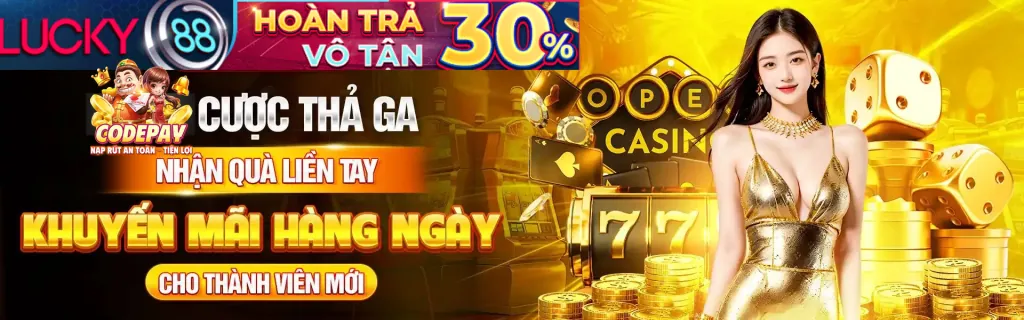 Ưu đãi và khuyến mãi P888