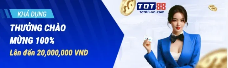 Trò chơi Poker tại P888