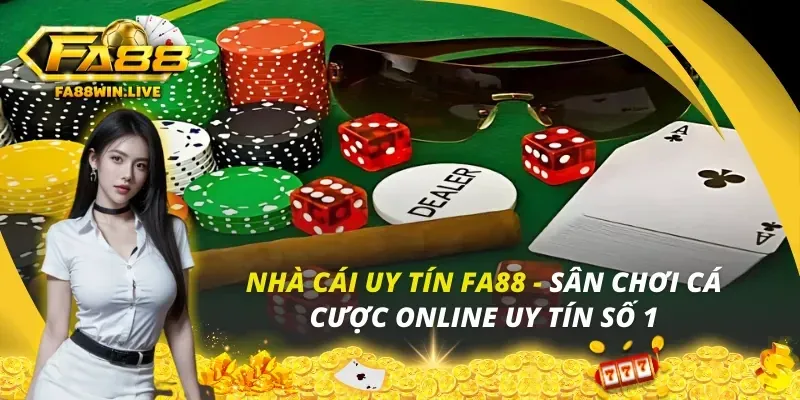 Trò chơi Sic Bo tại P888