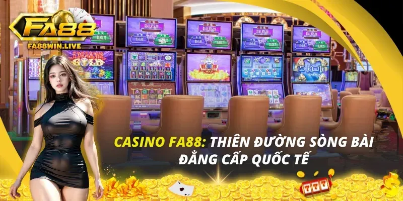 Trò chơi Baccarat tại P888