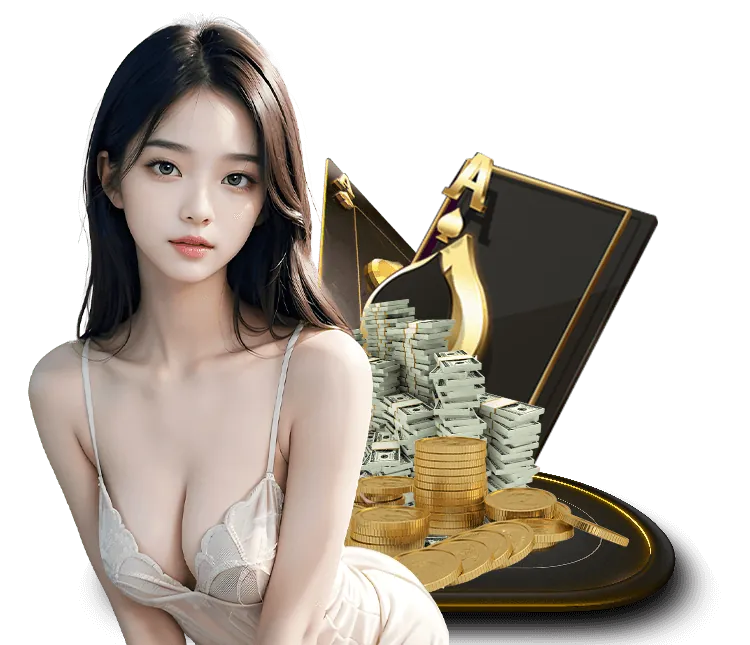 Hình ảnh minh họa chính sách cá cược có trách nhiệm tại p888 login