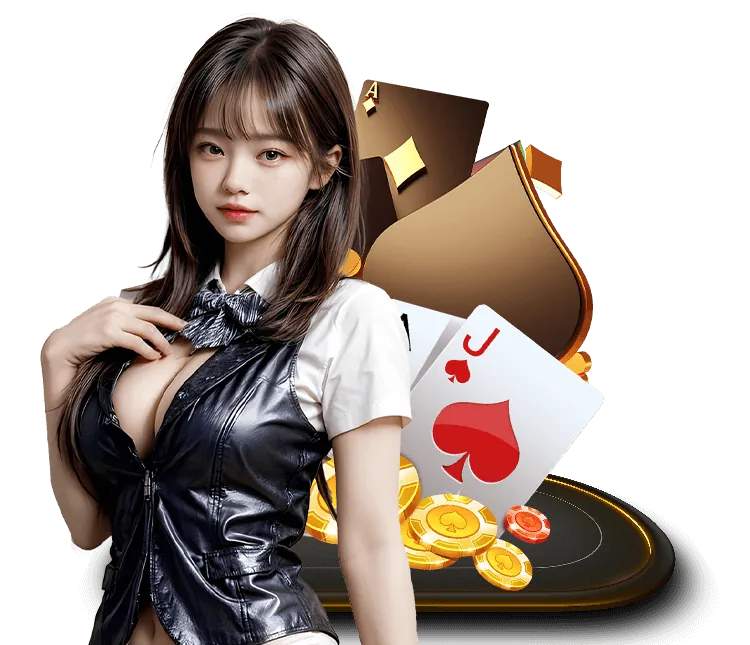 Đồ họa sống động của Bắn Cá P888