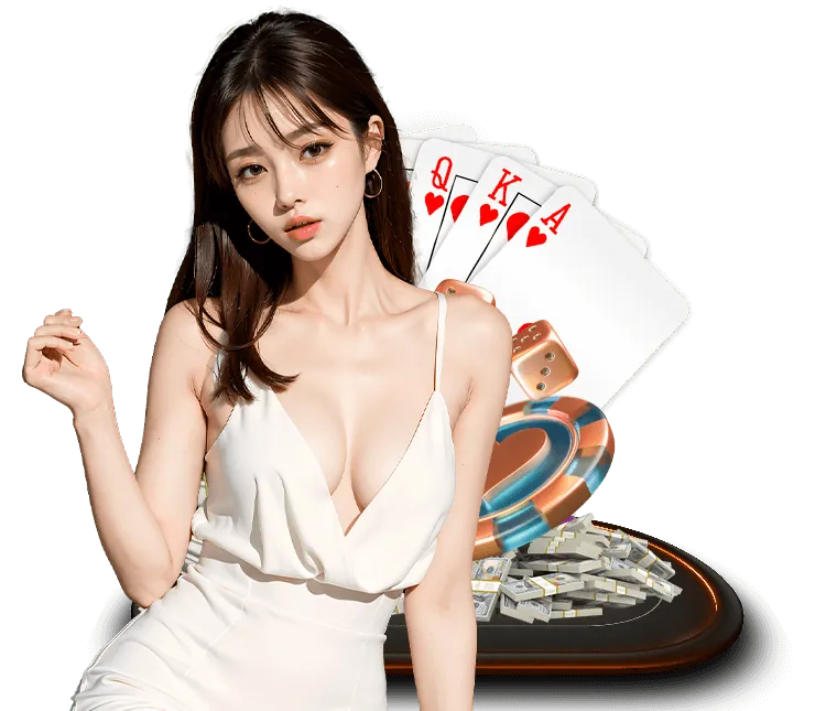 Các chương trình khuyến mãi P888