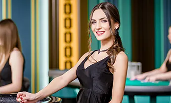 Biểu tượng giới hạn đặt cược và tiền gửi