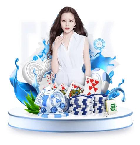 Nền tảng an toàn P888 Login