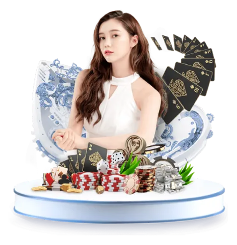 Đa dạng trò chơi p888 login