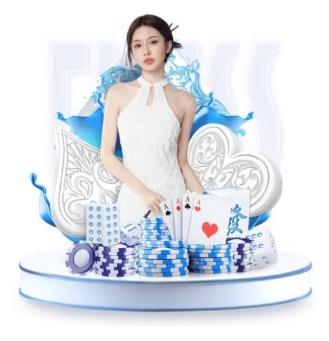 Khuyến mãi p888 login